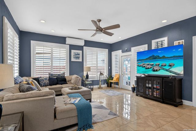 343 W Gramercy Pl, San Antonio, TX 78212