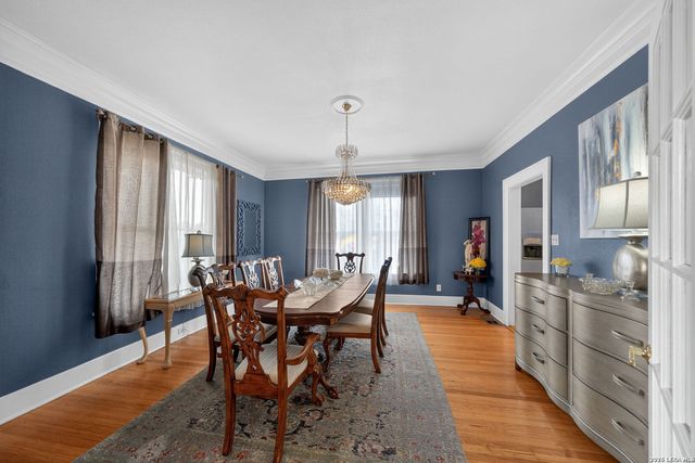 343 W Gramercy Pl, San Antonio, TX 78212