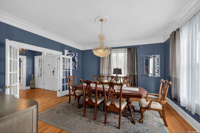 343 W Gramercy Pl, San Antonio, TX 78212