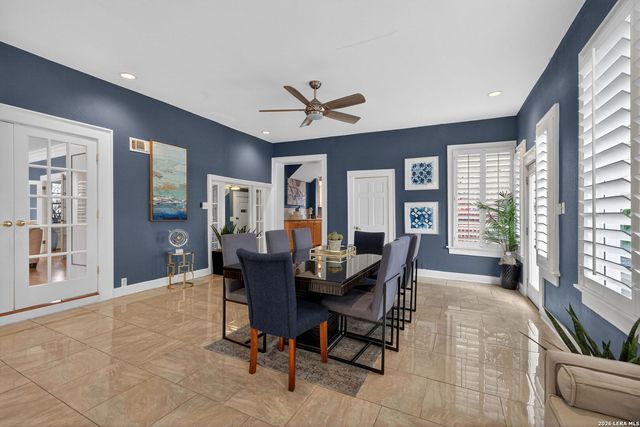 343 W Gramercy Pl, San Antonio, TX 78212