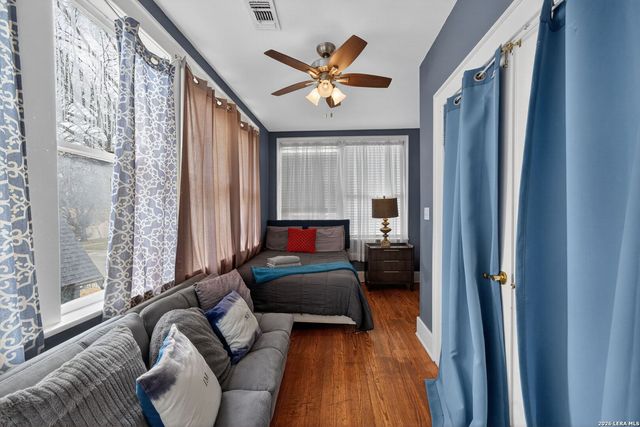 343 W Gramercy Pl, San Antonio, TX 78212