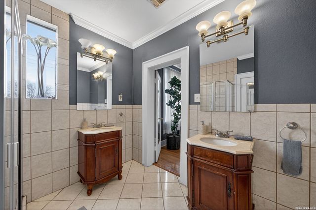 343 W Gramercy Pl, San Antonio, TX 78212