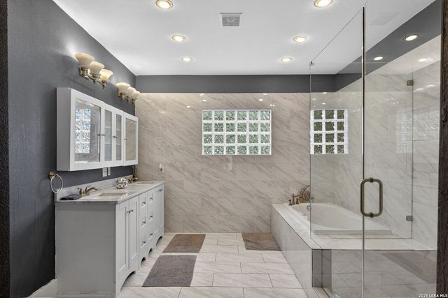 343 W Gramercy Pl, San Antonio, TX 78212