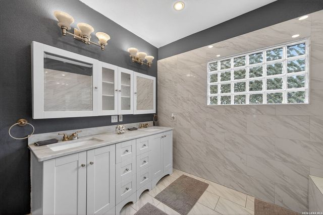 343 W Gramercy Pl, San Antonio, TX 78212