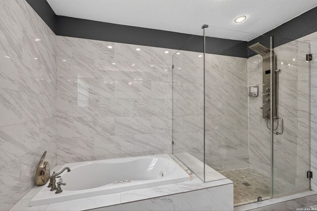 343 W Gramercy Pl, San Antonio, TX 78212