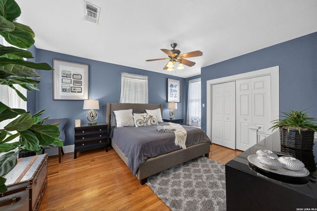 343 W Gramercy Pl, San Antonio, TX 78212