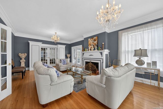 343 W Gramercy Pl, San Antonio, TX 78212