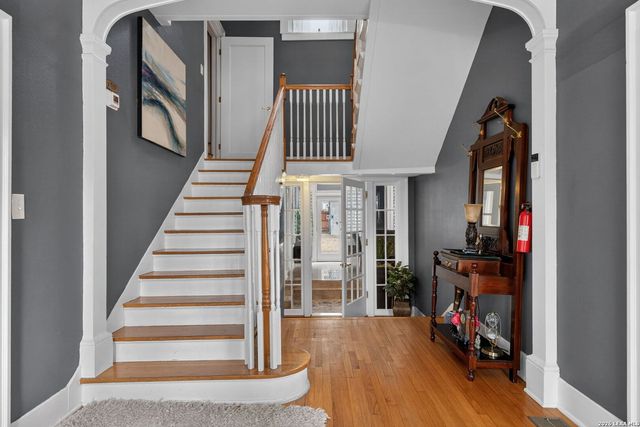 343 W Gramercy Pl, San Antonio, TX 78212