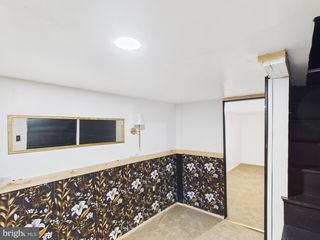 1230 S ALBEMARLE ST, York, PA 17403