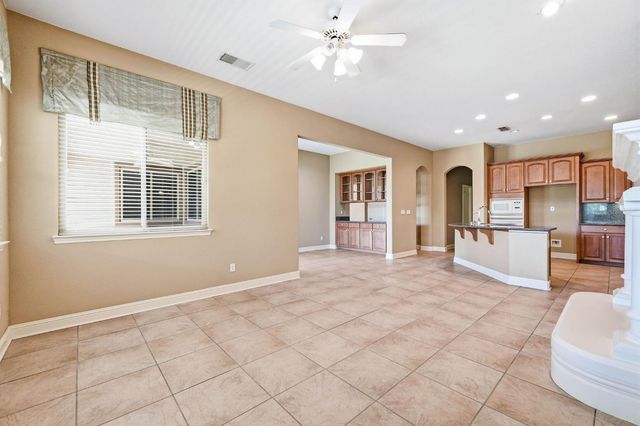 3805 Mendocino Ct, West Sacramento, CA 95691