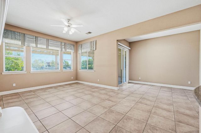 3805 Mendocino Ct, West Sacramento, CA 95691