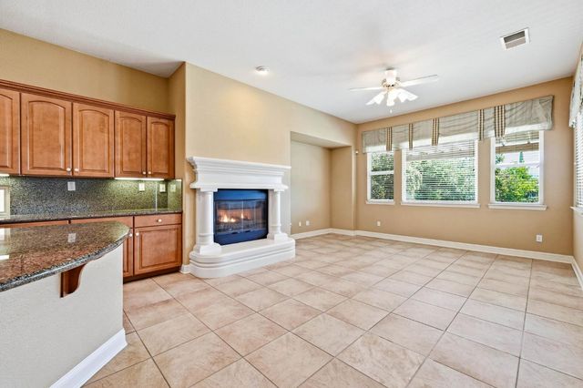 3805 Mendocino Ct, West Sacramento, CA 95691