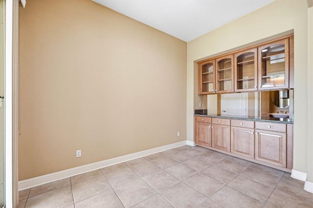 3805 Mendocino Ct, West Sacramento, CA 95691
