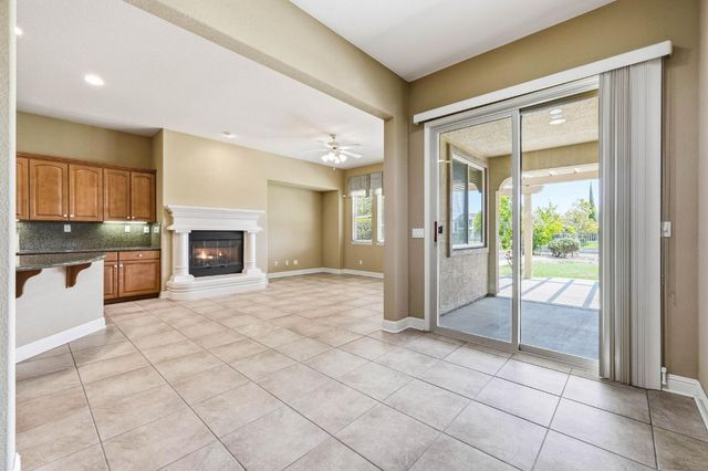 3805 Mendocino Ct, West Sacramento, CA 95691