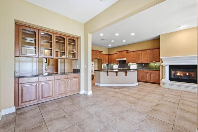 3805 Mendocino Ct, West Sacramento, CA 95691