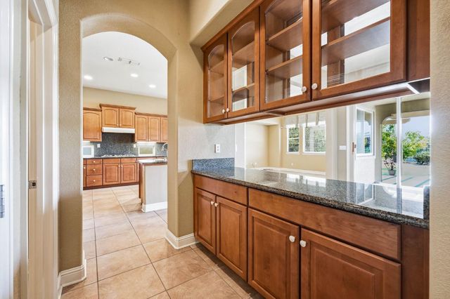 3805 Mendocino Ct, West Sacramento, CA 95691