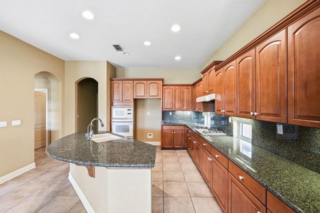 3805 Mendocino Ct, West Sacramento, CA 95691
