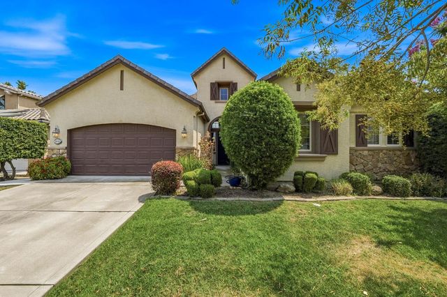 3805 Mendocino Ct, West Sacramento, CA 95691