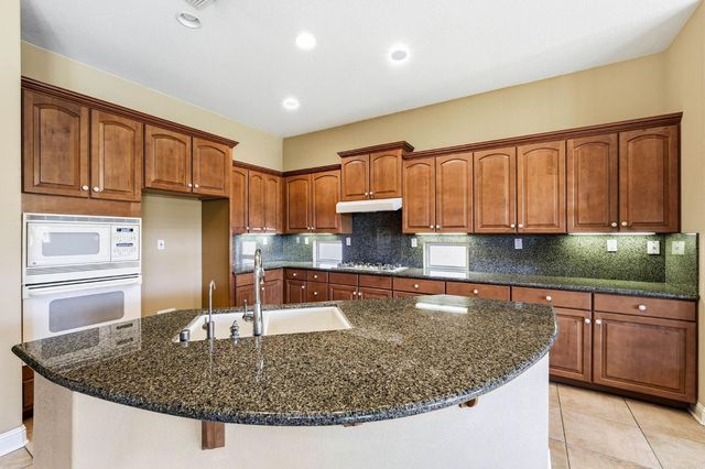 3805 Mendocino Ct, West Sacramento, CA 95691