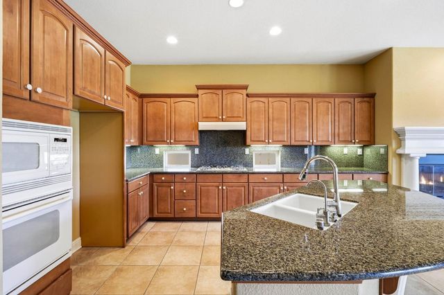 3805 Mendocino Ct, West Sacramento, CA 95691