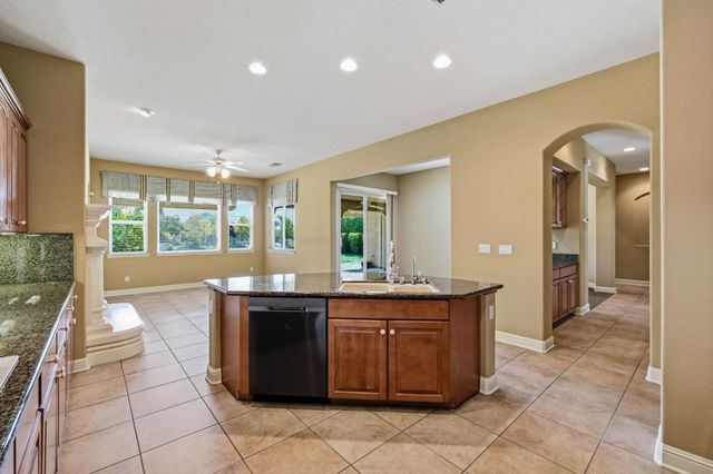 3805 Mendocino Ct, West Sacramento, CA 95691