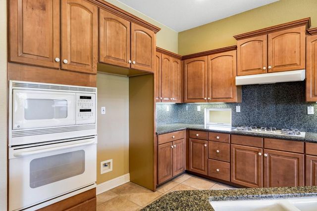 3805 Mendocino Ct, West Sacramento, CA 95691
