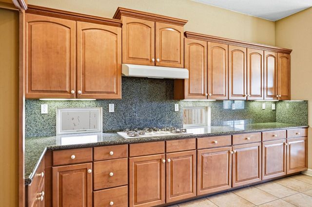 3805 Mendocino Ct, West Sacramento, CA 95691
