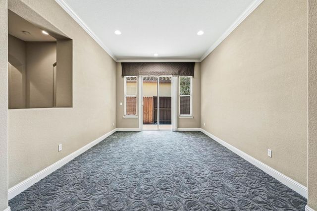 3805 Mendocino Ct, West Sacramento, CA 95691