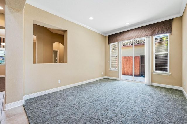 3805 Mendocino Ct, West Sacramento, CA 95691