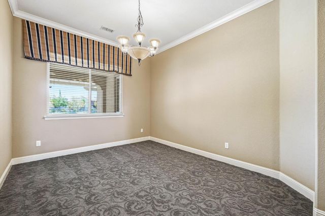 3805 Mendocino Ct, West Sacramento, CA 95691