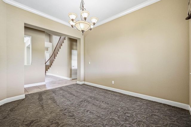 3805 Mendocino Ct, West Sacramento, CA 95691