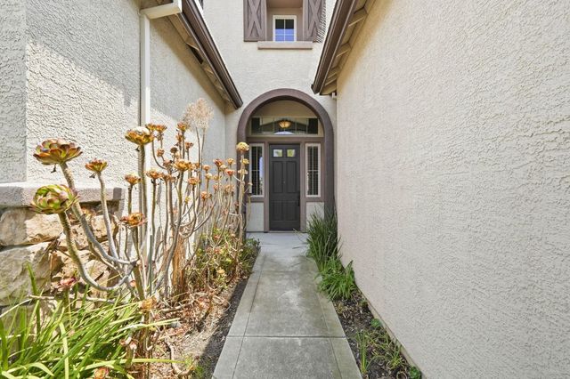 3805 Mendocino Ct, West Sacramento, CA 95691