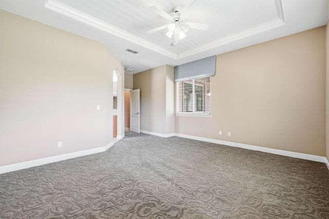 3805 Mendocino Ct, West Sacramento, CA 95691