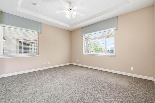 3805 Mendocino Ct, West Sacramento, CA 95691