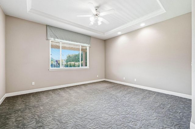 3805 Mendocino Ct, West Sacramento, CA 95691
