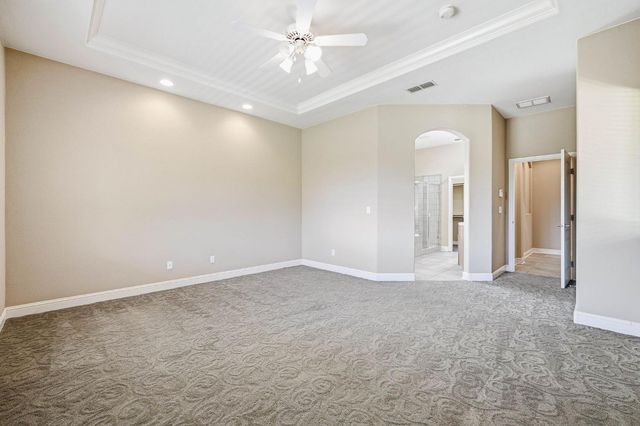 3805 Mendocino Ct, West Sacramento, CA 95691