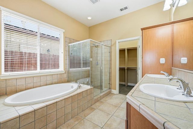 3805 Mendocino Ct, West Sacramento, CA 95691