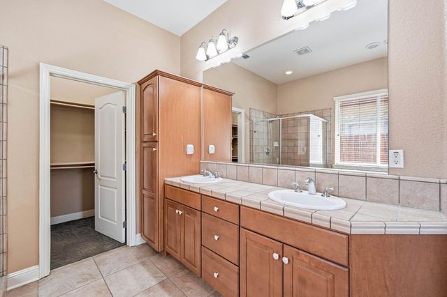 3805 Mendocino Ct, West Sacramento, CA 95691