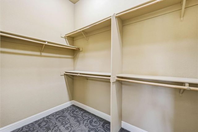3805 Mendocino Ct, West Sacramento, CA 95691