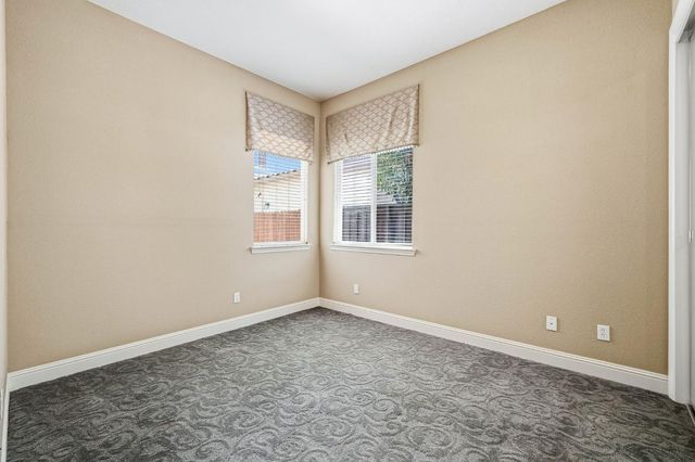 3805 Mendocino Ct, West Sacramento, CA 95691