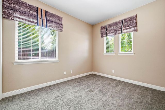 3805 Mendocino Ct, West Sacramento, CA 95691