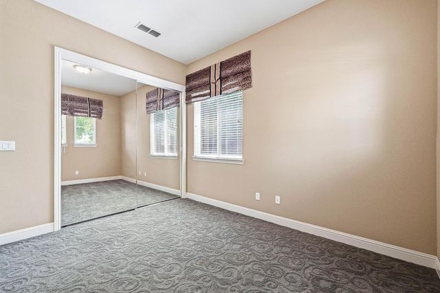 3805 Mendocino Ct, West Sacramento, CA 95691
