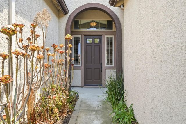 3805 Mendocino Ct, West Sacramento, CA 95691