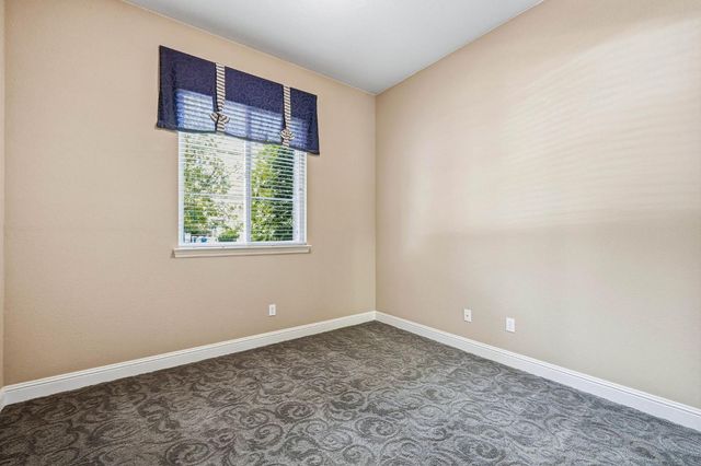 3805 Mendocino Ct, West Sacramento, CA 95691