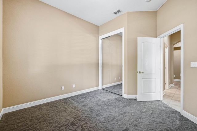 3805 Mendocino Ct, West Sacramento, CA 95691