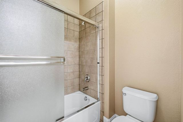 3805 Mendocino Ct, West Sacramento, CA 95691