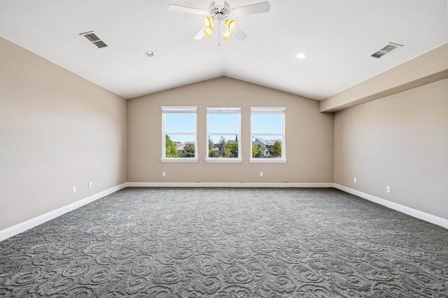 3805 Mendocino Ct, West Sacramento, CA 95691