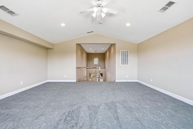 3805 Mendocino Ct, West Sacramento, CA 95691