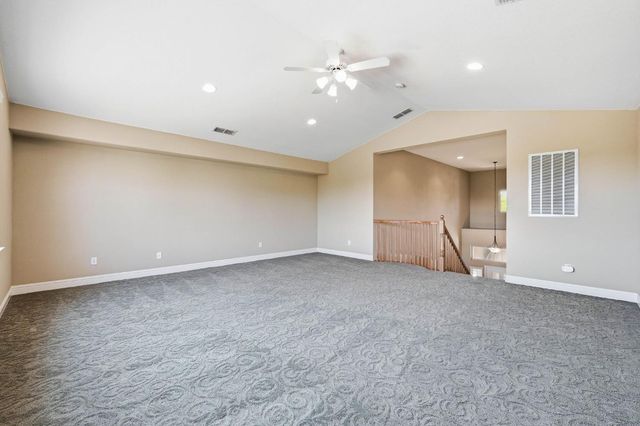 3805 Mendocino Ct, West Sacramento, CA 95691