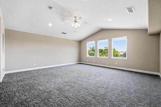 3805 Mendocino Ct, West Sacramento, CA 95691